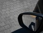 Peugeot 3008 GT Line 1.6 PureTech 180pk Automaat 100% DEALER OND. | PANO | 18''LM | CRUISE.C | TREKHAAK | CAMERA