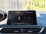 Peugeot 3008 GT Line 1.6 PureTech 180pk Automaat 100% DEALER OND. | PANO | 18''LM | CRUISE.C | TREKHAAK | CAMERA