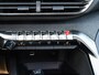 Peugeot 3008 GT Line 1.6 PureTech 180pk Automaat 100% DEALER OND. | PANO | 18''LM | CRUISE.C | TREKHAAK | CAMERA