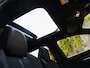 Peugeot 3008 GT Line 1.6 PureTech 180pk Automaat 100% DEALER OND. | PANO | 18''LM | CRUISE.C | TREKHAAK | CAMERA