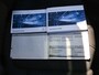 Peugeot 3008 GT Line 1.6 PureTech 180pk Automaat 100% DEALER OND. | PANO | 18''LM | CRUISE.C | TREKHAAK | CAMERA