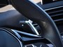 Peugeot 3008 GT Line 1.6 PureTech 180pk Automaat 100% DEALER OND. | PANO | 18''LM | CRUISE.C | TREKHAAK | CAMERA
