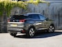 Peugeot 3008 GT Line 1.6 PureTech 180pk Automaat 100% DEALER OND. | PANO | 18''LM | CRUISE.C | TREKHAAK | CAMERA