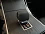 Land Rover Range Rover Evoque P270e Business Dynamic Edition | Panoramadak | Cold Climate Pack | 20 inch Arroios / Ebony