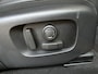 Land Rover Range Rover Evoque P270e Business Dynamic Edition | Panoramadak | Cold Climate Pack | 20 inch Arroios / Ebony