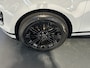 Land Rover Range Rover Evoque P270e Business Dynamic Edition | Panoramadak | Cold Climate Pack | 20 inch Arroios / Ebony