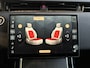 Land Rover Range Rover Evoque P270e Business Dynamic Edition | Panoramadak | Cold Climate Pack | 20 inch Arroios / Ebony