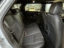 Land Rover Range Rover Evoque P270e Business Dynamic Edition | Panoramadak | Cold Climate Pack | 20 inch Arroios / Ebony