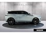 Land Rover Range Rover Evoque P270e Business Dynamic Edition | Panoramadak | Cold Climate Pack | 20 inch Arroios / Ebony