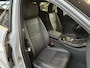 Land Rover Range Rover Evoque P270e Business Dynamic Edition | Panoramadak | Cold Climate Pack | 20 inch Arroios / Ebony