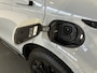Land Rover Range Rover Evoque P270e Business Dynamic Edition | Panoramadak | Cold Climate Pack | 20 inch Arroios / Ebony