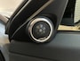 Land Rover Range Rover Evoque P270e Business Dynamic Edition | Panoramadak | Cold Climate Pack | 20 inch Arroios / Ebony