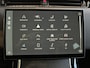 Land Rover Range Rover Evoque P270e Business Dynamic Edition | Panoramadak | Cold Climate Pack | 20 inch Arroios / Ebony