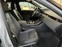 Land Rover Range Rover Evoque P270e Business Dynamic Edition | Panoramadak | Cold Climate Pack | 20 inch Arroios / Ebony