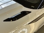 Land Rover Range Rover Evoque P270e Business Dynamic Edition | Panoramadak | Cold Climate Pack | 20 inch Arroios / Ebony