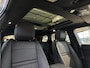 Land Rover Range Rover Evoque P270e Business Dynamic Edition | Panoramadak | Cold Climate Pack | 20 inch Arroios / Ebony