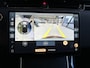 Land Rover Range Rover Evoque P270e Business Dynamic Edition | Panoramadak | Cold Climate Pack | 20 inch Arroios / Ebony