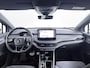 Skoda Enyaq iV 60 Sportline SoH 96,3% | ACC | Sportstoelen | Carplay | Crystal Lighting!