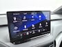 Skoda Enyaq iV 60 Sportline SoH 96,3% | ACC | Sportstoelen | Carplay | Crystal Lighting!