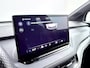 Skoda Enyaq iV 60 Sportline SoH 96,3% | ACC | Sportstoelen | Carplay | Crystal Lighting!
