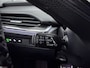 Skoda Enyaq iV 60 Sportline SoH 96,3% | ACC | Sportstoelen | Carplay | Crystal Lighting!