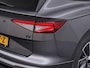 Skoda Enyaq iV 60 Sportline SoH 96,3% | ACC | Sportstoelen | Carplay | Crystal Lighting!