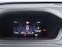 Skoda Enyaq iV 60 Sportline SoH 96,3% | ACC | Sportstoelen | Carplay | Crystal Lighting!