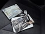 Skoda Enyaq iV 60 Sportline SoH 96,3% | ACC | Sportstoelen | Carplay | Crystal Lighting!