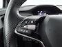Skoda Enyaq iV 60 Sportline SoH 96,3% | ACC | Sportstoelen | Carplay | Crystal Lighting!