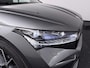 Skoda Enyaq iV 60 Sportline SoH 96,3% | ACC | Sportstoelen | Carplay | Crystal Lighting!