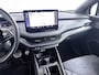 Skoda Enyaq iV 60 Sportline SoH 96,3% | ACC | Sportstoelen | Carplay | Crystal Lighting!