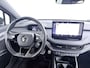 Skoda Enyaq iV 60 Sportline SoH 96,3% | ACC | Sportstoelen | Carplay | Crystal Lighting!