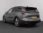 Skoda Enyaq iV 60 Sportline SoH 96,3% | ACC | Sportstoelen | Carplay | Crystal Lighting!
