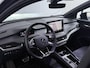 Skoda Enyaq iV 60 Sportline SoH 96,3% | ACC | Sportstoelen | Carplay | Crystal Lighting!