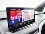 Skoda Enyaq iV 60 Sportline SoH 96,3% | ACC | Sportstoelen | Carplay | Crystal Lighting!