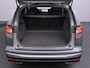 Skoda Enyaq iV 60 Sportline SoH 96,3% | ACC | Sportstoelen | Carplay | Crystal Lighting!