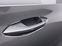 Skoda Enyaq iV 60 Sportline SoH 96,3% | ACC | Sportstoelen | Carplay | Crystal Lighting!