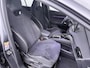 Skoda Enyaq iV 60 Sportline SoH 96,3% | ACC | Sportstoelen | Carplay | Crystal Lighting!