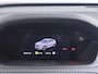 Skoda Enyaq iV 60 Sportline SoH 96,3% | ACC | Sportstoelen | Carplay | Crystal Lighting!