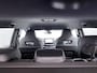 Skoda Enyaq iV 60 Sportline SoH 96,3% | ACC | Sportstoelen | Carplay | Crystal Lighting!