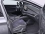 Skoda Enyaq iV 60 Sportline SoH 96,3% | ACC | Sportstoelen | Carplay | Crystal Lighting!