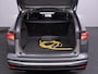 Skoda Enyaq iV 60 Sportline SoH 96,3% | ACC | Sportstoelen | Carplay | Crystal Lighting!