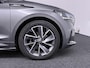Skoda Enyaq iV 60 Sportline SoH 96,3% | ACC | Sportstoelen | Carplay | Crystal Lighting!