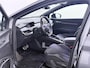 Skoda Enyaq iV 60 Sportline SoH 96,3% | ACC | Sportstoelen | Carplay | Crystal Lighting!