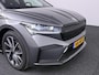 Skoda Enyaq iV 60 Sportline SoH 96,3% | ACC | Sportstoelen | Carplay | Crystal Lighting!