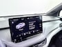 Skoda Enyaq iV 60 Sportline SoH 96,3% | ACC | Sportstoelen | Carplay | Crystal Lighting!