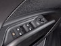Skoda Enyaq iV 60 Sportline SoH 96,3% | ACC | Sportstoelen | Carplay | Crystal Lighting!