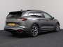 Skoda Enyaq iV 60 Sportline SoH 96,3% | ACC | Sportstoelen | Carplay | Crystal Lighting!