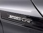 Skoda Enyaq iV 60 Sportline SoH 96,3% | ACC | Sportstoelen | Carplay | Crystal Lighting!