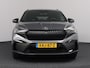 Skoda Enyaq iV 60 Sportline SoH 96,3% | ACC | Sportstoelen | Carplay | Crystal Lighting!